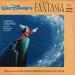 Walt Disney - Fantasia