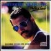 Freddie Mercury - Mr Bad Guy By Mercury, Freddie