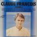 Claude François - Claude François Volume 3