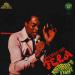 Fela Ransome Kuti & The Africa 70 - Music Of Fela - Roforofo Fight