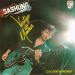 Bashung Alain - Vertige De L'amour