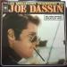 Joe Dassin - Les Meilleurs Chansons De Joe Dassin