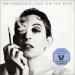 Serge Gainsbourg - Love On Beat