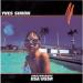 Yves Simon - Usa/ussr