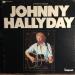 Johnny Hallyday - Coffret Johnny Hallyday
