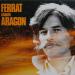 Jean Ferrat - Ferrat Chante Aragon