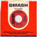 Jerry Lee Lewis N°   36 - What's Made Milwaukee Famous / All The Good Is Gone