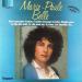 Marie Paule Belle - Mes Bourrelets D'antan