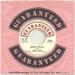 Evans (paul) - Midnite Special / Since I Met You Baby