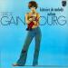 Serge Gainsbourg - Histoire De Melody Nelson