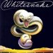 Whitesnake - Trouble