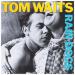 Waits Tom (tom Waits) - Rain Dogs