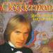 Richard Clayderman - Rondo Pour Un Tout Petit Enfant