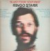 Ringo Starr - Blast From Your Past