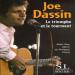 Joe Dassin - Le Triomphe Et Le Tourment