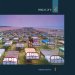 Pink Floyd - A Momentary Lapse of Reason