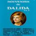 Dalida - Souvenirs De Dalida Vol.2