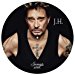 Johnny Hallyday - Jamais Seul