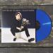 Christine And The Queens - Chaleur Humaine