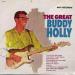 Buddy Holly - Great Buddy Holly