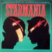 Starmania - Starmania