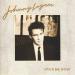 Johnny Logan 1987 - Hold Me Now