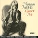 Marianne Faithfull - Greatest Hits