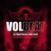 Volbeat - Live From Beyond Hell