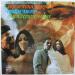Turner Ike & Tina - River Deep - Mountain High