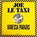 Vanessa Paradis - Joe Le Taxi