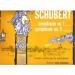 David Josefowitz - Schubert - Symphonies N°1 Et 5