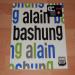 Alain Bashung - Best Of