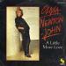 Newton John Olivia - A Little More Love