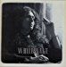 Whitesnake - Best Of Whitesnake
