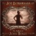 Joe Bonamassa - The Ballad Of John Henry