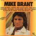 Mike Brandt - Mike Brandt