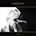 Christophe - Intime By Christophe