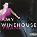 Amy Winehouse - Frank