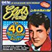 Elvis Presley - Les 40 Plus Grands Succes