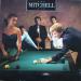 Eddy Mitchell - Mitchell
