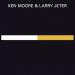 Ken Moore  Larry Jeter - Tape Recordings 1975 - Early Progressive Works