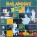 Daniel Balavoine - En Concert Palais Des Sports 84