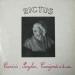 Rictus - Candide, Pangloss, Cunégonde Et Les Autres...