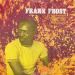 Frost Frank (66) - Frank Frost