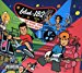 Blink 182 - The Mark Tom And Travis Show
