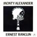 Monty Alexander & Ernest Ranglin - Piano & Guitar