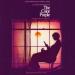 Jones, Quincy - The Color Purple