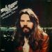 Seger (bob) & The Silver Bullet Band - Stranger In Town