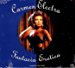 Carmen Electra - Fantasia Erotica
