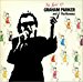 Parker Graham - The Best Of Graham Parker And The Rumour